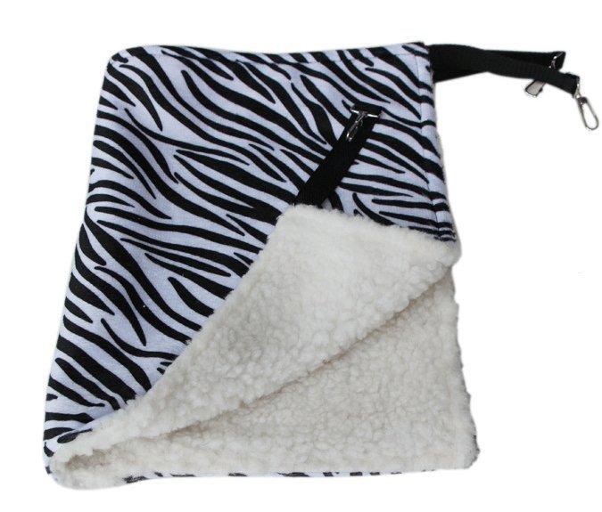 7 Colors Cozy Chill Cat Hammock - Soft And Warm Pet Bed Mat